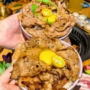 星巴克(南昌中山天虹店) - 南昌市旅游 缩略图 1