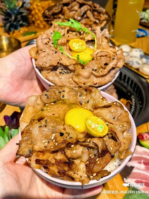 星巴克(南昌中山天虹店) - 南昌市旅游