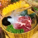 星巴克(南昌中山天虹店) - 南昌市旅游 缩略图 5