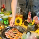 星巴克(南昌中山天虹店) - 南昌市旅游 缩略图 3