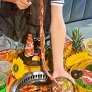 星巴克(南昌中山天虹店) - 南昌市旅游 缩略图 4