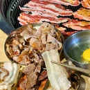 星巴克(南昌中山天虹店) - 南昌市旅游 缩略图 6