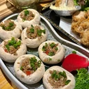 天津水上公园 - 天津市旅游 缩略图 3