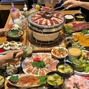 天津水上公园 - 天津市旅游 缩略图 5