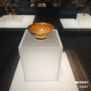 陕西历史博物馆 - 西安市旅游 缩略图 6