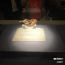 陕西历史博物馆 - 西安市旅游 缩略图 5