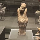 陕西历史博物馆 - 西安市旅游 缩略图 8