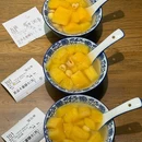 串盟烧烤(树木岭店) - 长沙市旅游 缩略图 5