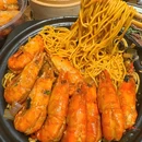 串盟烧烤(树木岭店) - 长沙市旅游 缩略图 2