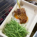 串盟烧烤(树木岭店) - 长沙市旅游 缩略图 9