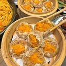串盟烧烤(树木岭店) - 长沙市旅游 缩略图 7