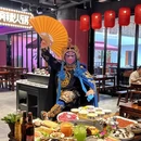 中南乐游城 - 杭州市旅游 缩略图 4