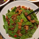 刘氏老坛湘菜馆(18年老店) - 长沙市旅游 缩略图 5
