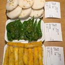 刘氏老坛湘菜馆(18年老店) - 长沙市旅游 缩略图 4