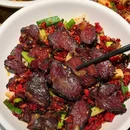 刘氏老坛湘菜馆(18年老店) - 长沙市旅游 缩略图 2