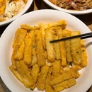 刘氏老坛湘菜馆(18年老店) - 长沙市旅游 缩略图 3