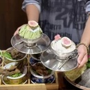 中南乐游城 - 杭州市旅游 缩略图 9
