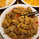 刘氏老坛湘菜馆(18年老店) - 长沙市旅游 缩略图 6