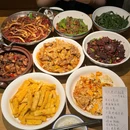 刘氏老坛湘菜馆(18年老店) - 长沙市旅游 缩略图 8