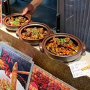 刘氏老坛湘菜馆(18年老店) - 长沙市旅游 缩略图 9