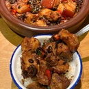 刘氏老坛湘菜馆(18年老店) - 长沙市旅游 缩略图 7