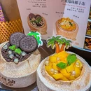 鸿潮汕鲜鸡火锅·脆皮鸡煲(三里屯店) - 北京市旅游 缩略图 9