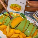 鸿潮汕鲜鸡火锅·脆皮鸡煲(三里屯店) - 北京市旅游 缩略图 7