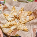 鸿潮汕鲜鸡火锅·脆皮鸡煲(三里屯店) - 北京市旅游 缩略图 8