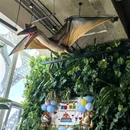 星巴克(北京财富购物中心店) - 北京市旅游 缩略图 8
