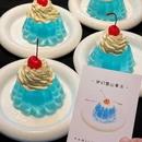 食鉴家 ·家庭小宴(含浦店) - 长沙市旅游 缩略图 1