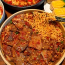 食鉴家 ·家庭小宴(含浦店) - 长沙市旅游 缩略图 5