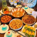 食鉴家 ·家庭小宴(含浦店) - 长沙市旅游 缩略图 7