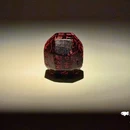 陕西历史博物馆 - 西安市旅游 缩略图 9