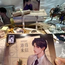 奇谷米次元街区 - 成都市旅游 缩略图 7