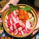 车马喧·中式烧鸟小酒馆 - 杭州市旅游 缩略图 7