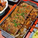 车马喧·中式烧鸟小酒馆 - 杭州市旅游 缩略图 5