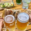 莲花湖公园 - 南京市旅游 缩略图 7