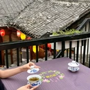Icp环汇商业广场M3座 - 成都市旅游 缩略图 3