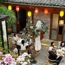 Icp环汇商业广场M3座 - 成都市旅游 缩略图 1