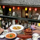 Icp环汇商业广场M3座 - 成都市旅游 缩略图 2