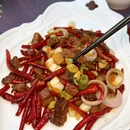 Icp环汇商业广场M3座 - 成都市旅游 缩略图 5