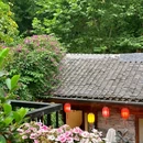 Icp环汇商业广场M3座 - 成都市旅游 缩略图 8