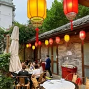 Icp环汇商业广场M3座 - 成都市旅游 缩略图 9