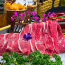 沸点计划(奥体印象城店) - 杭州市旅游 缩略图 3