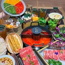 沸点计划(奥体印象城店) - 杭州市旅游 缩略图 1
