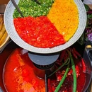 沸点计划(奥体印象城店) - 杭州市旅游 缩略图 4