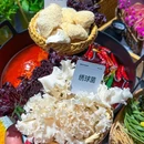 沸点计划(奥体印象城店) - 杭州市旅游 缩略图 5