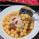 沸点计划(奥体印象城店) - 杭州市旅游 缩略图 9