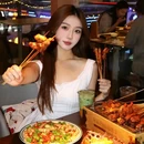 悦尚奥特莱斯 - 无锡市旅游 缩略图 1
