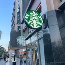 亿啡丽呈明宇酒店(告庄星光夜市店) - 西双版纳傣族自治州旅游 缩略图 9